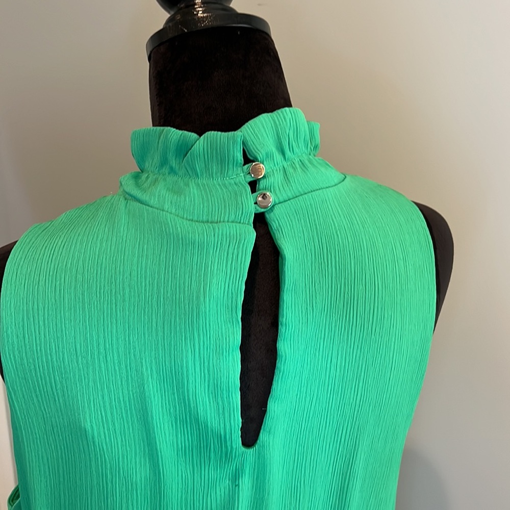 Spring Dress Time - Picture 7 of 7